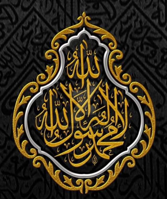 #P_PTi 19
<a href="/NM1k_/">༺ 💎𒆜𝑵𝑬𝑬𝑵𝑨𝑯𒆜💎 ༻</a> <a href="/P_PTi4/">𝗧𝗲𝗮𝗺 #𝗣_𝗣𝗧𝗶</a> <a href="/z_aini_/">A Sattar 2</a>
<a href="/zimal293/">🦋𝐑ᴀsʜɪᴅᴀʜ🦋</a> <a href="/shd0016/">Shahid</a>
<a href="/Ik_804_ik/">𝐍𝐨𝐬𝐡𝐞𝐞𝐧 ʸᵒᵘⁿᵍˢᵗʳ</a> <a href="/S111_9/">SHAHID MEHMOOD</a>
<a href="/Ghz_l4/">✦𝐆𝖍𝖆𝖟𝖆𝖑𝖆𝖍.𝐒✦</a> <a href="/AXPti6/">𝐍𝐨𝐬𝐡𝐞𝐞𝐧 𝐀𝐮𝐫𝐚𝐧𝐠𝐳𝐚𝐢𝐛</a>
<a href="/IAIJ1_/">Javed Iqbal</a>
<a href="/Fk0_1/">Fahid Shahid (RAJPOOT)</a>
<a href="/1Z_k9/">ZK</a>
<a href="/1Lvz0/">𝐿𝒶v𝑒𝑒𝓏𝒶_🍃</a>
<a href="/553ik/">Rabiqueen_30</a>
<a href="/SDIJ1_/">Ghaznavi</a>
<a href="/NM2k__/">༄𝓝𝓜᭄🌸 ŋɛɛŋąɧ ❤️❥❥═══</a>
<a href="/A_2SF/">S Rahe</a>
<a href="/P0_27/">PTI _ PROMO</a>
<a href="/Spti_2/">RAJPOTE</a>
<a href="/ik_553/">.⃝ ⃝ ⃝ ⃝ ⃝💛マスカン 𝐌𝐮𝐬𝐤𝐚𝐧💖. ⃝ ⃝ ⃝ ⃝ ⃝ ⃝💚</a>
<a href="/s4566_/">(PTI)</a>
<a href="/TipuS1_/">Tipu Sultan Tʰᵘⁿᵈᵉʳ Sᑫᵘᵃᵈ</a>
@MXPTI
<a href="/Z_a_m_e_/">Imran Khan</a>
<a href="/Smm01/">Rana</a> <a href="/Dni_40/">Daniyal</a>
<a href="/zubm9231/">ZUBAIR Muhammad</a> <a href="/As40t/">𝐀 𝐒𝐚𝐭𝐭𝐚𝐫</a>
<a href="/786F_/">Shahid</a> <a href="/IAIT_/">Talat Iqbal</a> <a href="/sa2ky/">zartala Gullⁱᴾⁱᵃⁿ</a>
<a href="/IAIJ_/">Genghis Khan</a> <a href="/shZ447/">🌻🌻🌻𝕊𝕙𝕒𝕙𝕫𝕒𝕕 𝕄𝕦𝕟𝕚𝕣🌻🌻🌻</a> <a href="/Y22NY/">YASEEN</a>