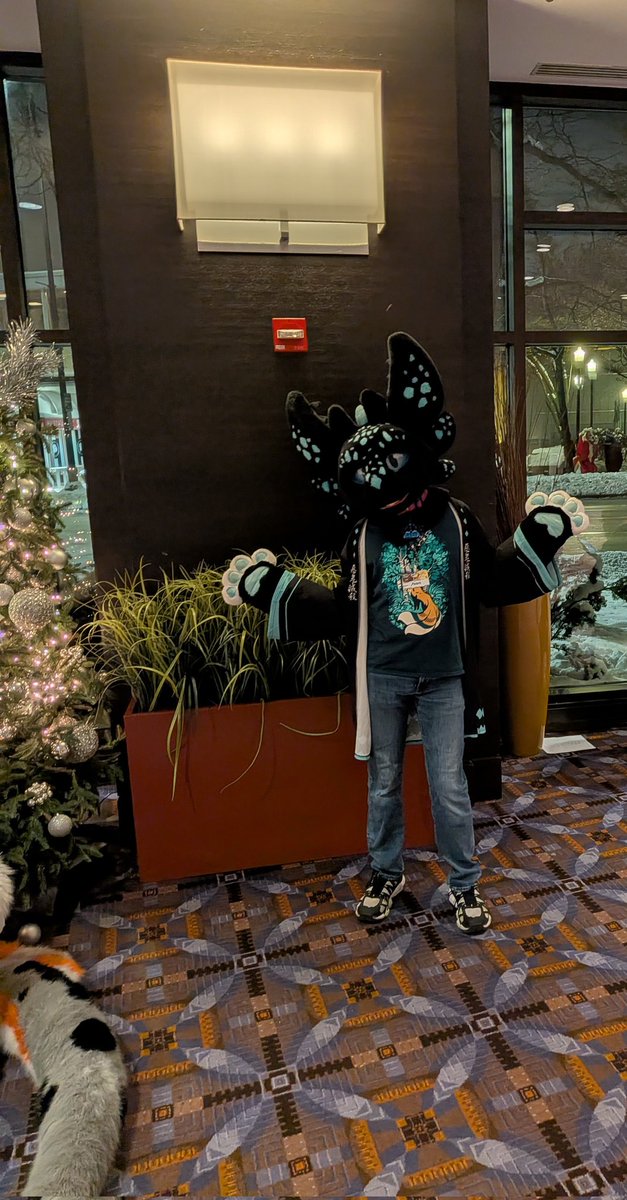 lander_will's tweet image. Merry Christmas everyone!