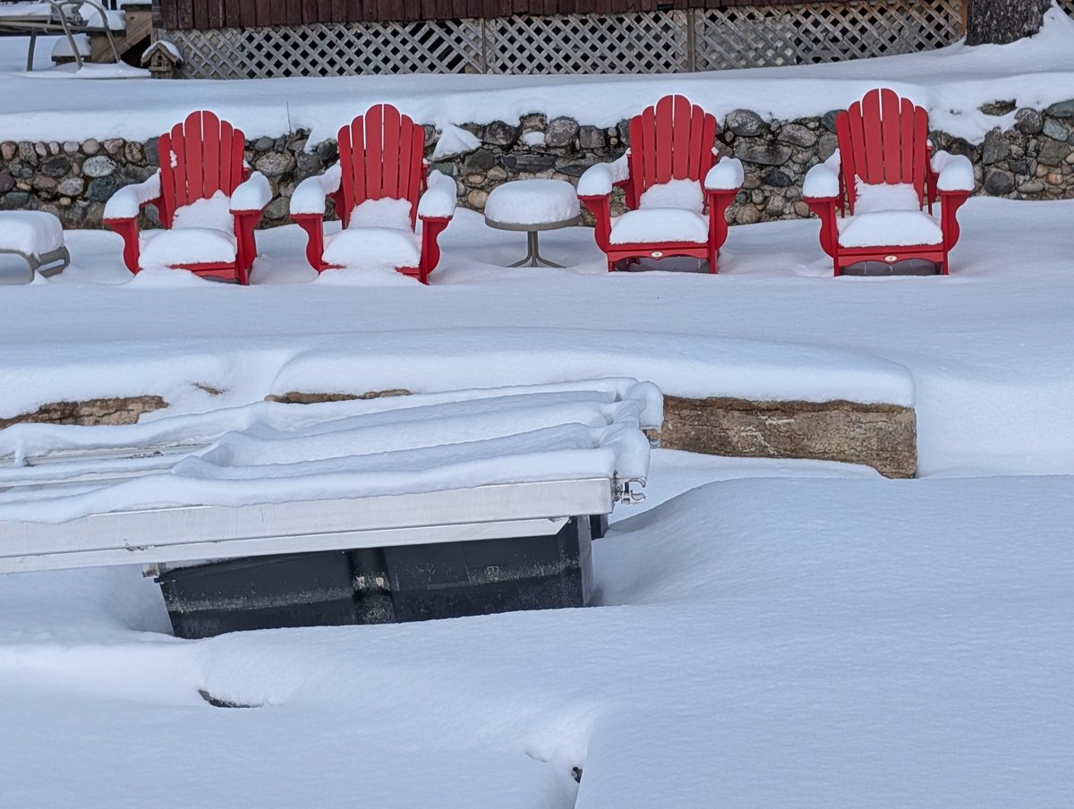 Barry Potter tweet media