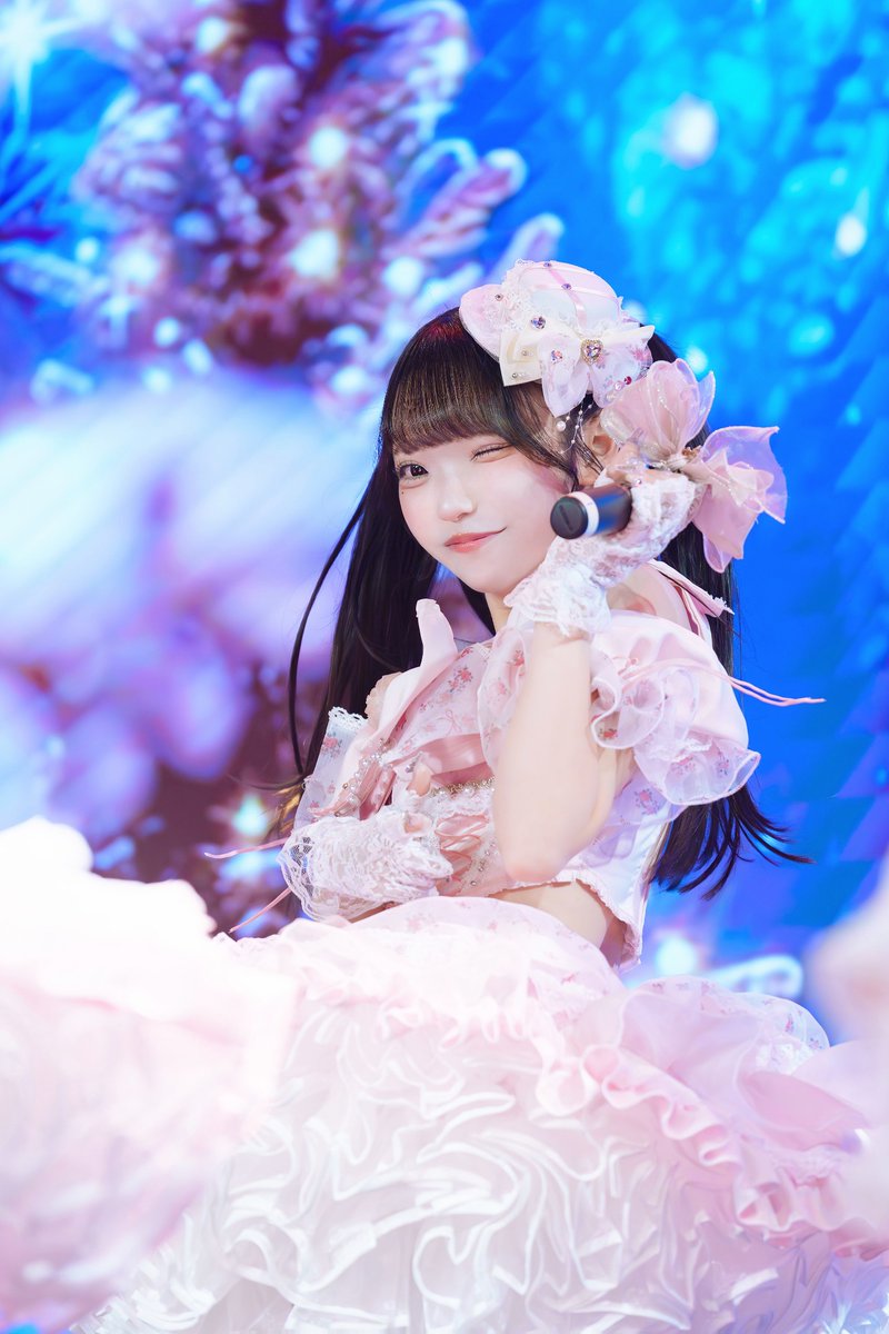 けんけん (@kenken0086) / Posts / X