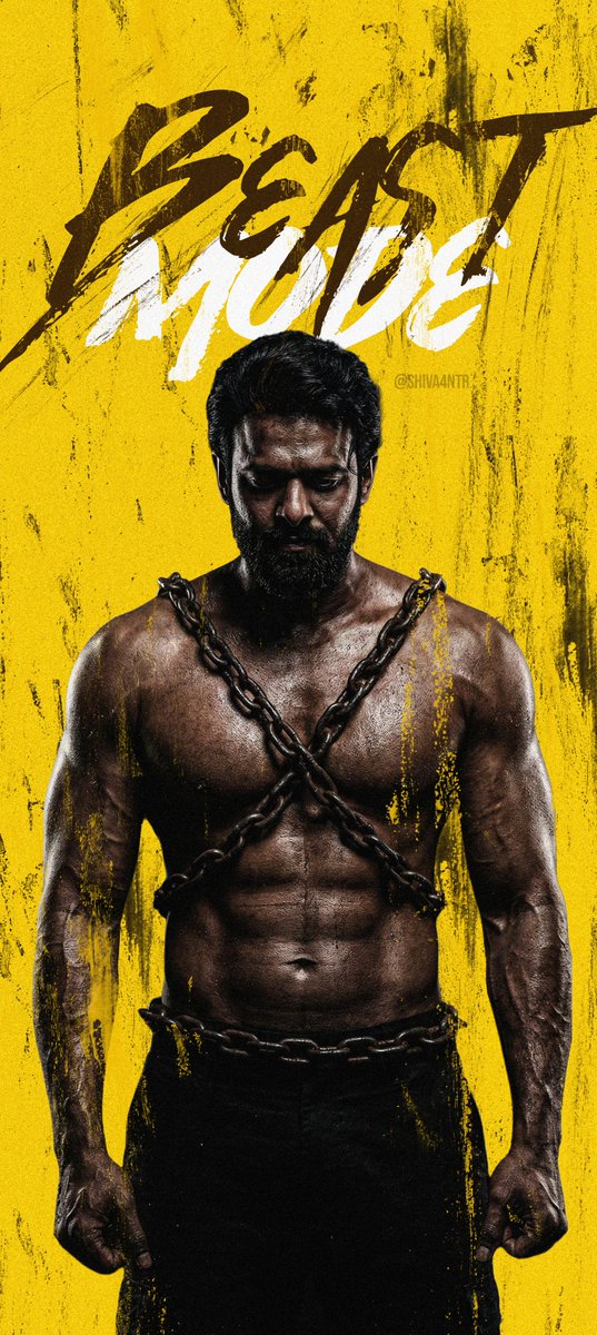 Shiva... tweet media