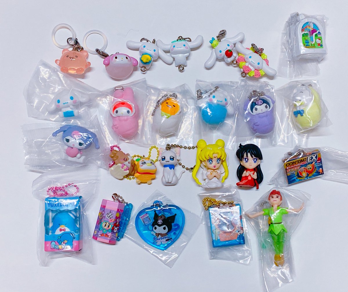 ことな@取引垢 tweet media