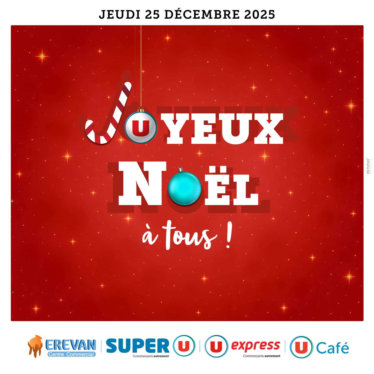 Super U BENIN (@superu_benin) on Twitter photo 