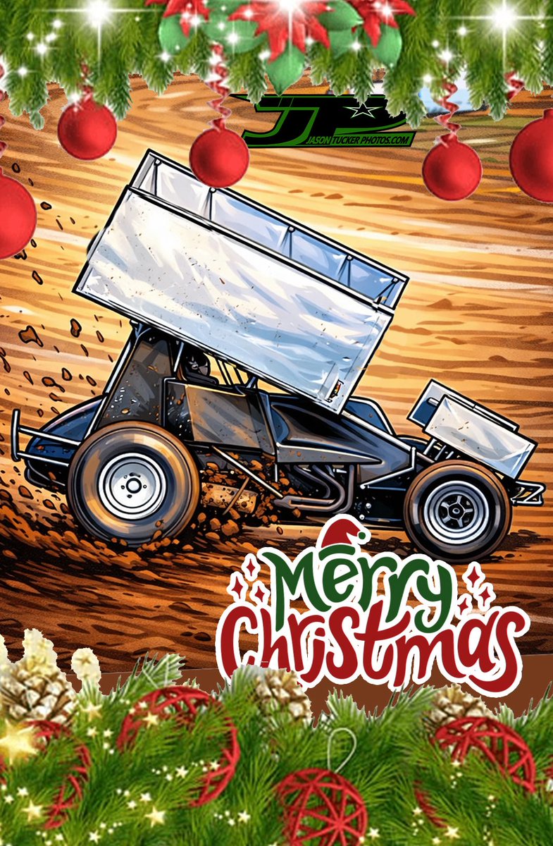 JasonTuckerPhotos.com tweet media