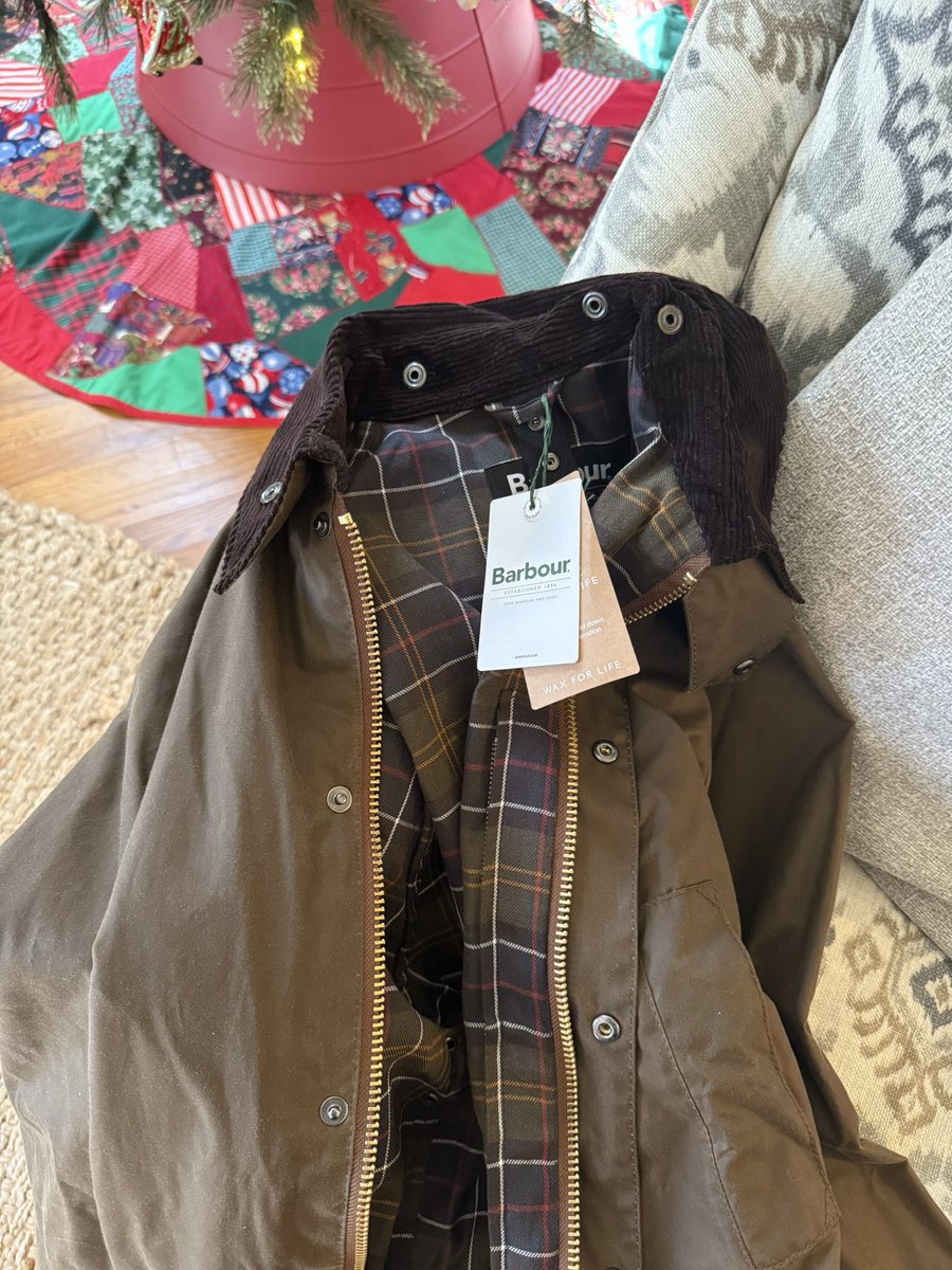 Cad “Rock Solid” Thastle tweet media