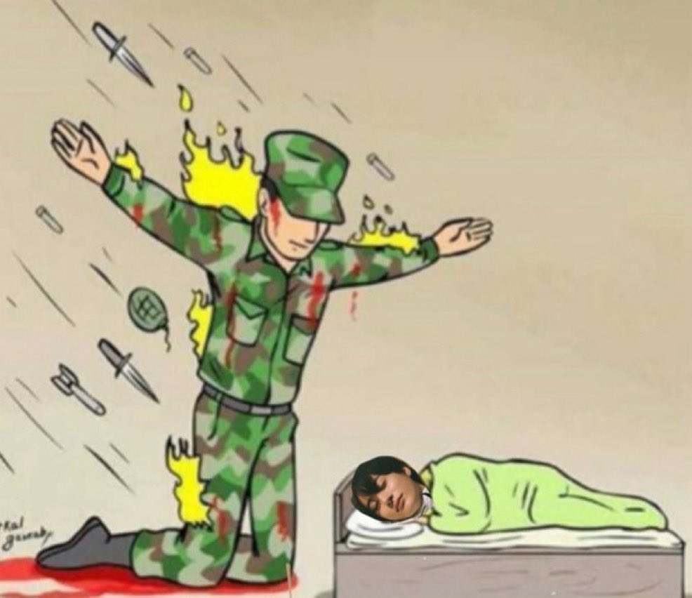 0302_0321's tweet image. 