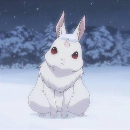 いうて左のやつも設定上はヤバいやつではあるからなぁ(7体いるユ◯ー