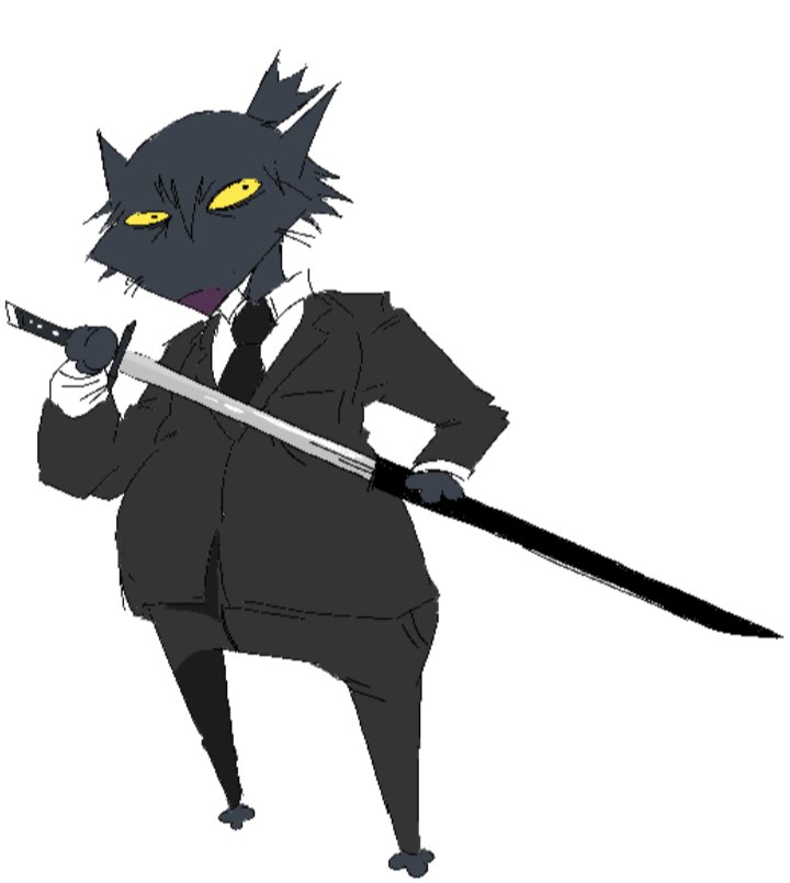 7bijoutaro's tweet image. 