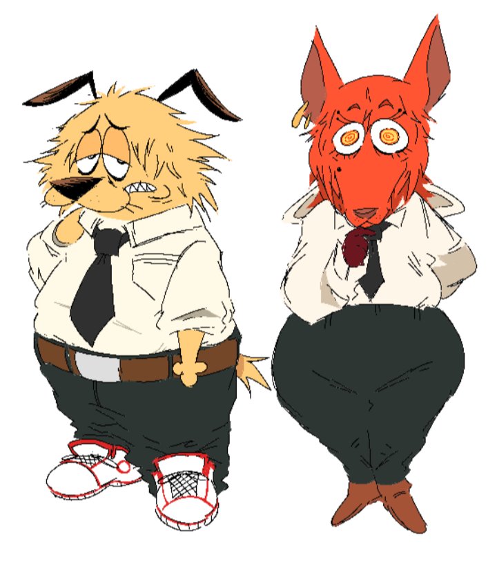 7bijoutaro's tweet image. 