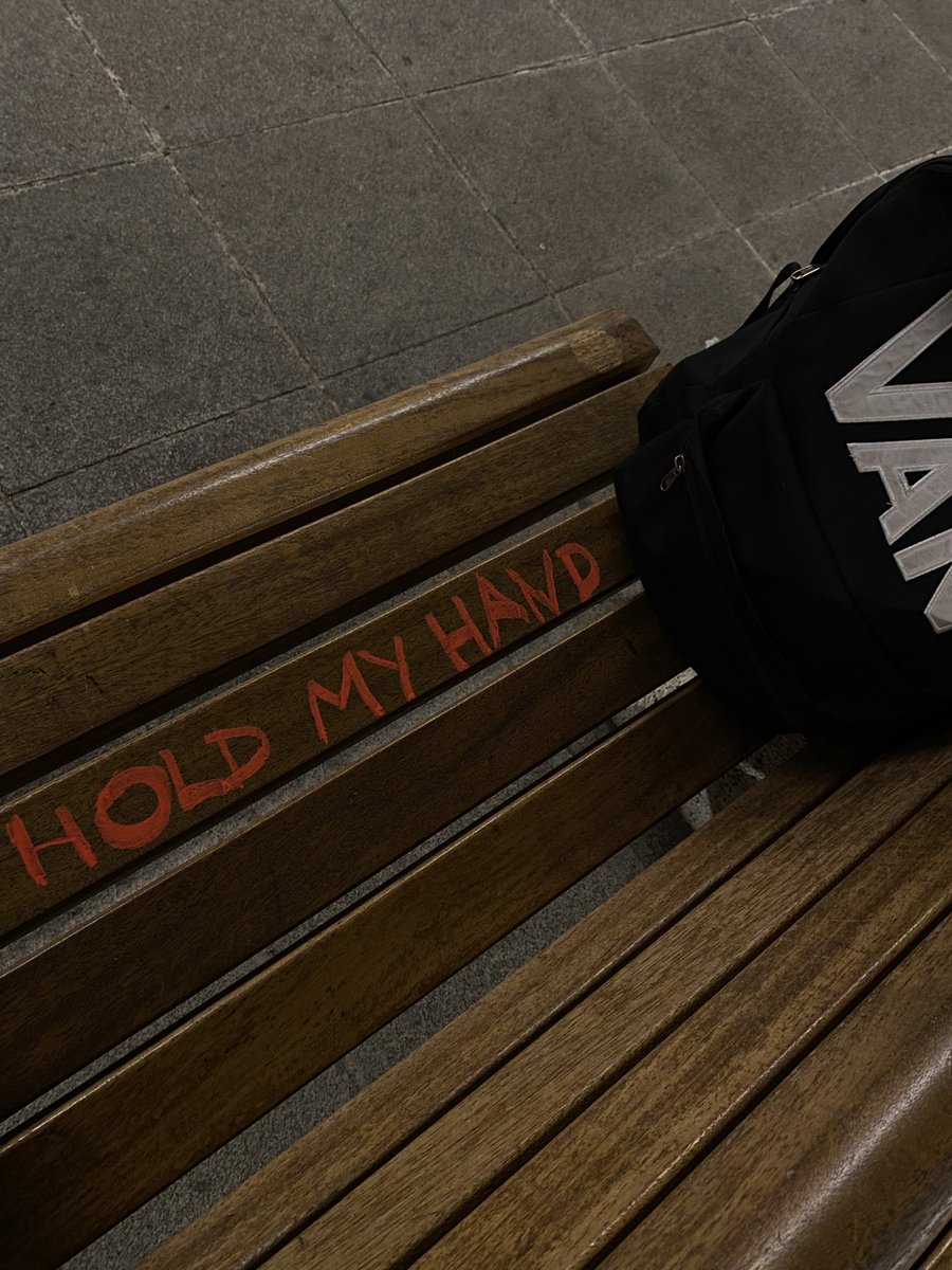 cemal can canseven tweet media