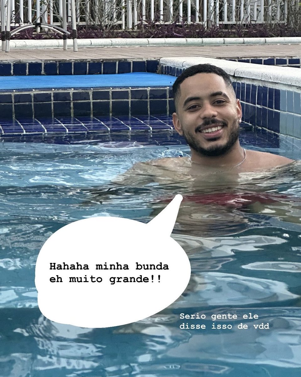 Igor Afirma 🇧🇷 (@igorafirma) on Twitter photo 