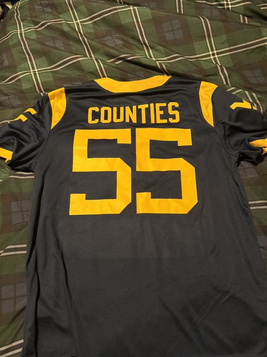 PRTGOONER tweet media