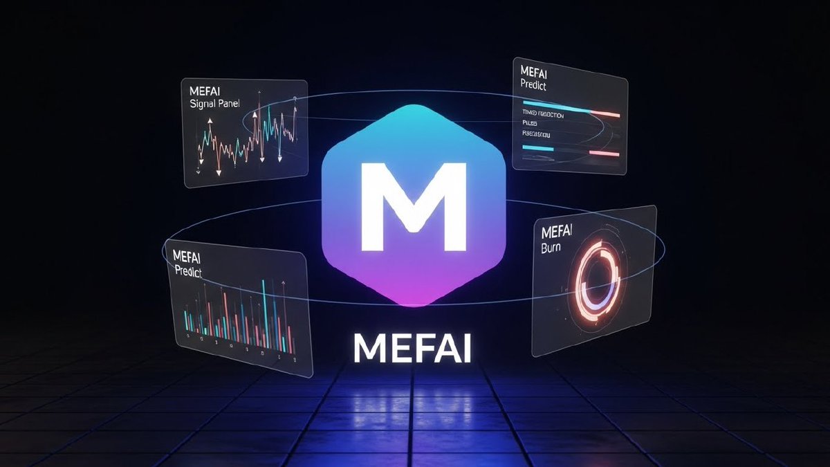 Some teams run campaigns.
Some developers build visions.

To our Pro &amp; Prime subscribers:
+40 days membership
+$250 gift

This is not a short-term gesture,
it reflects the value given to loyalty and
a developer's commitment to keeping their word.

A vision that is intertwined