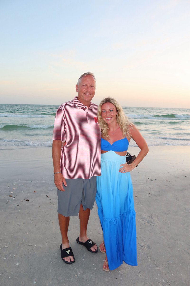 Tim Barada tweet media