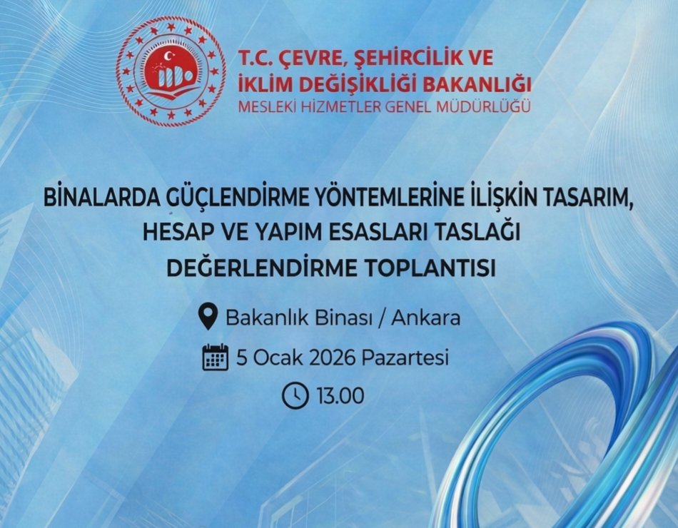 Mesleki Hizmetler Genel Müdürlüğü tweet media