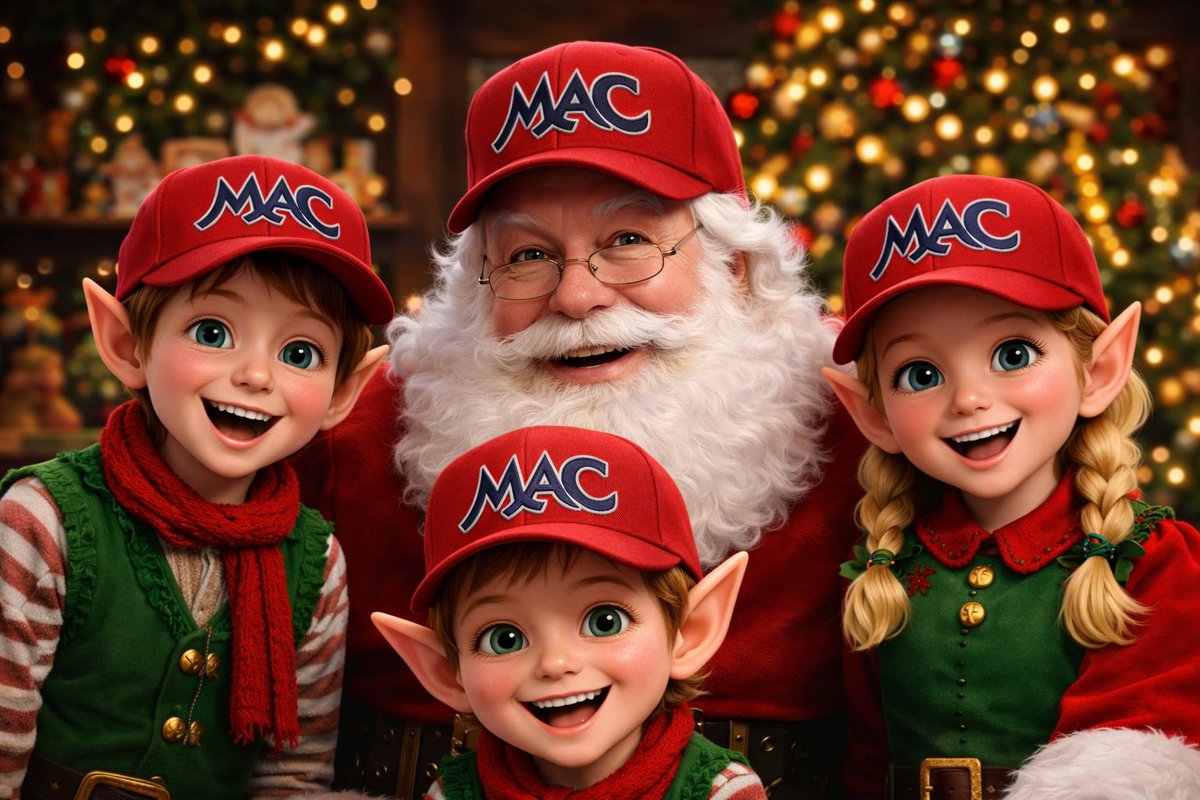 Mid-Atlantic Umpires tweet media