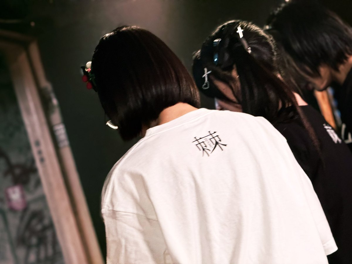 Ash アッシュ (@ashisquiteshort) / Posts / X