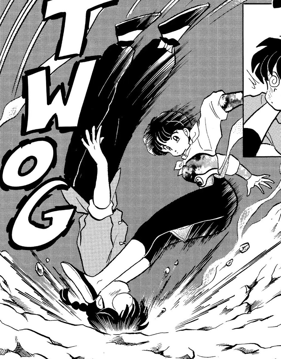 zyren (@reen_wee) on Twitter photo 