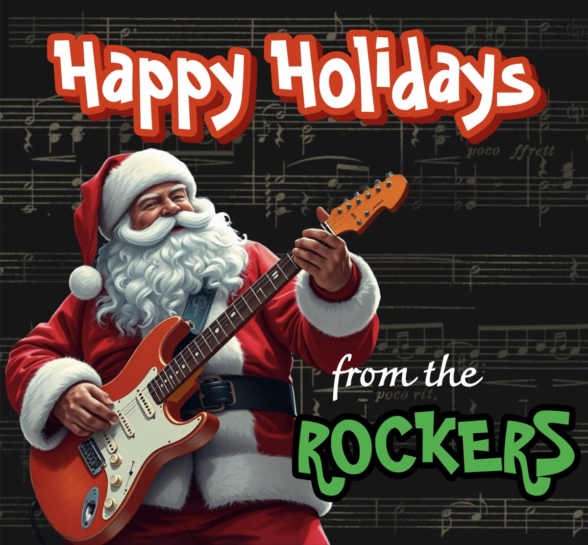 Coach Fahey tweet media