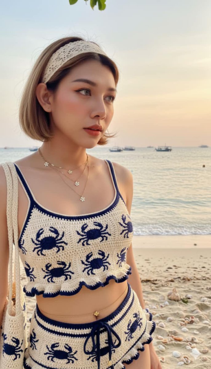 อยากหยุดยาวแล้ว อยากไปเที่ยว