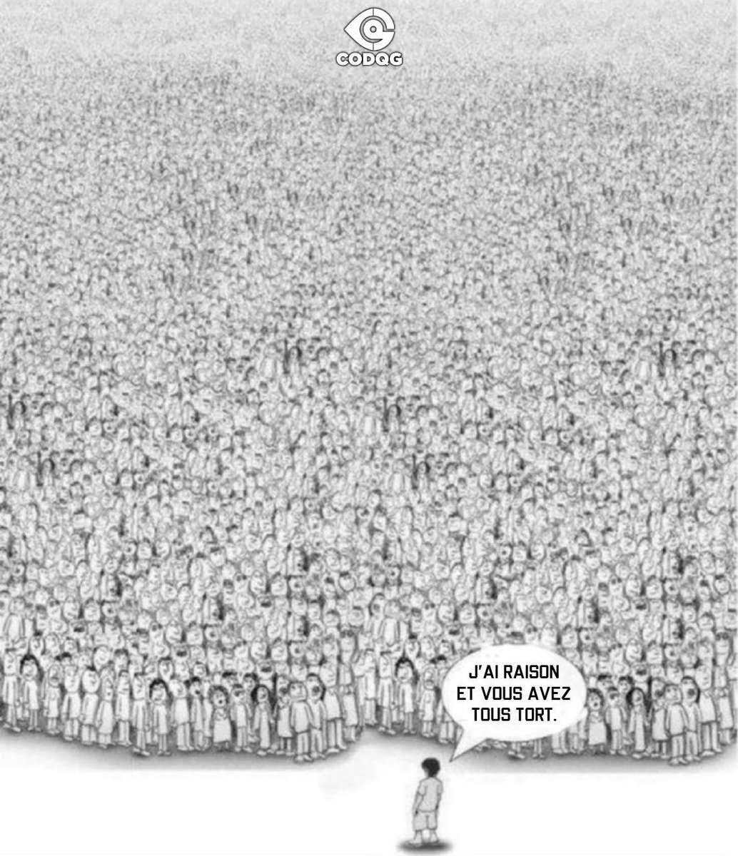 Marbre Preda tweet media