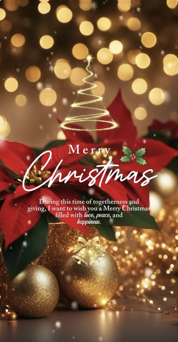 Tesla Owners South Florida tweet media