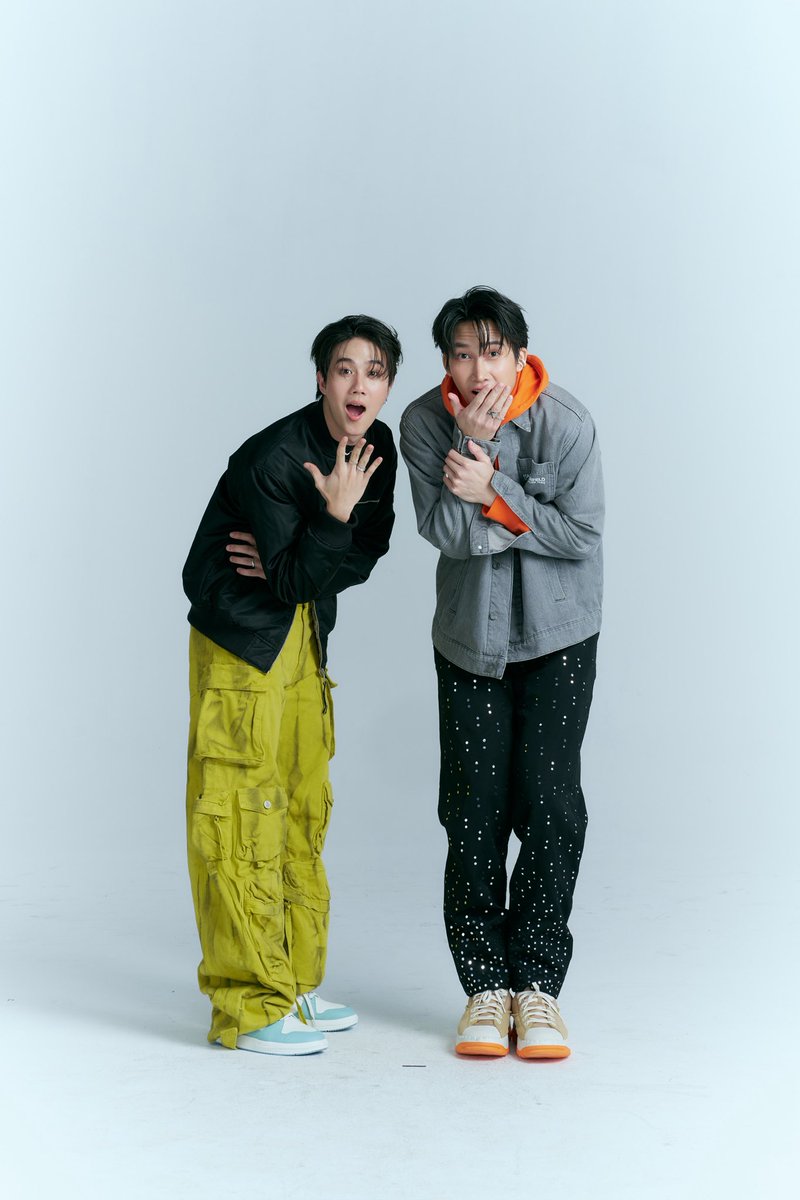 มาสปอยรูปก่อนลงพรุ่งนี้