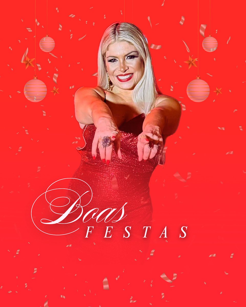 PortalAdryanaR's tweet photo. Feliz Natal❤️✨ https://t.co/GgmfIiFpGf