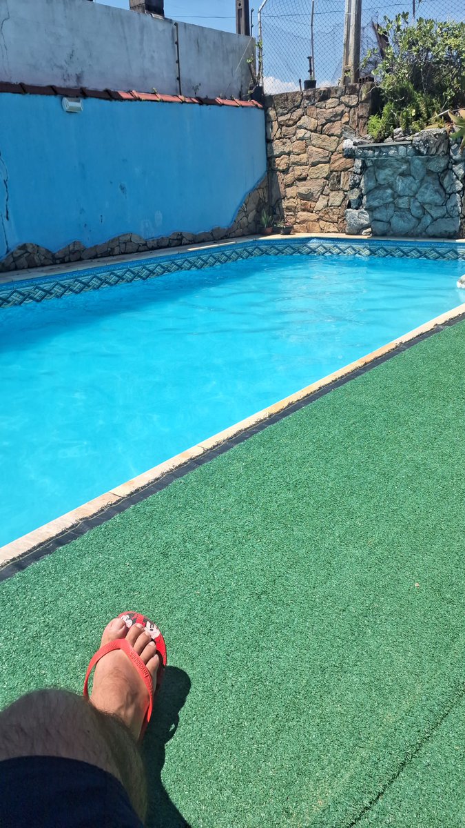 ThFerrraz's tweet image. Feliz Natal