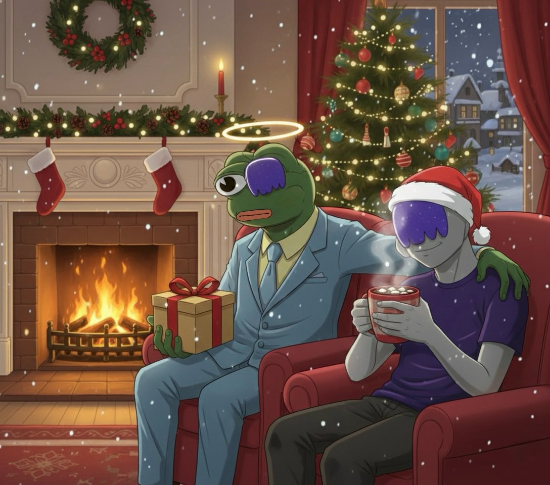 landower05's tweet photo. Merry Christmas to y’all, family, and friends worldwide on X! 🫶❤️🫶🎄🌲🎅🤶🧑‍🎄
#MerryChristmas
#MerryChristmas2025 https://t.co/TbiZxuIjsZ