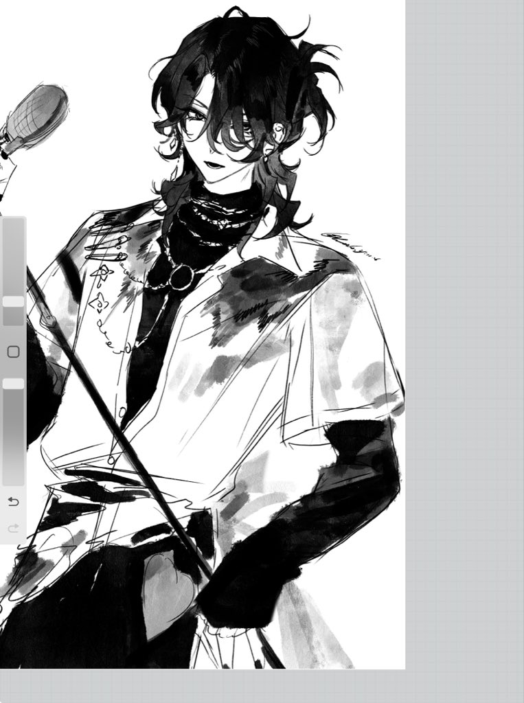 LunatiCo🌙 tweet media