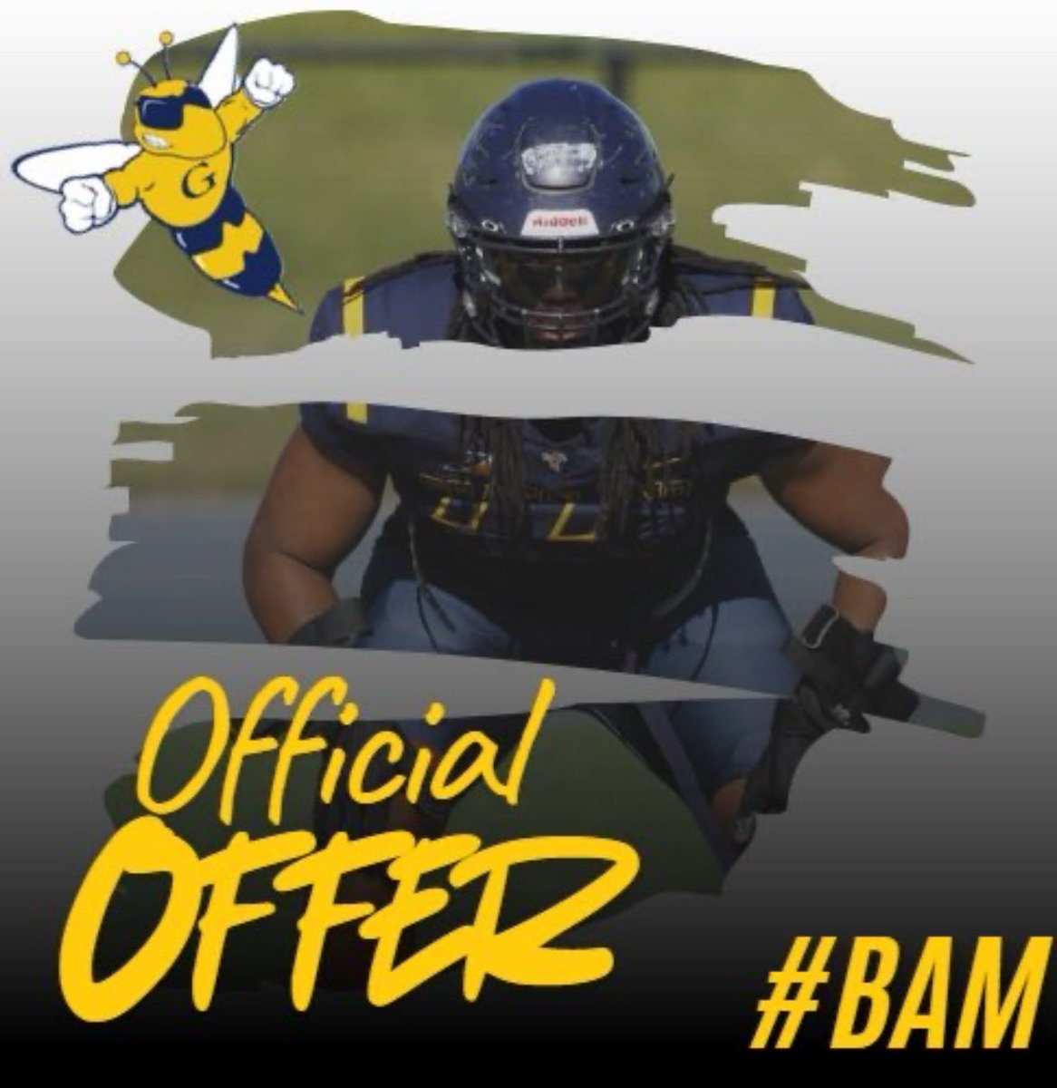 Vance Kitchen_71 tweet media