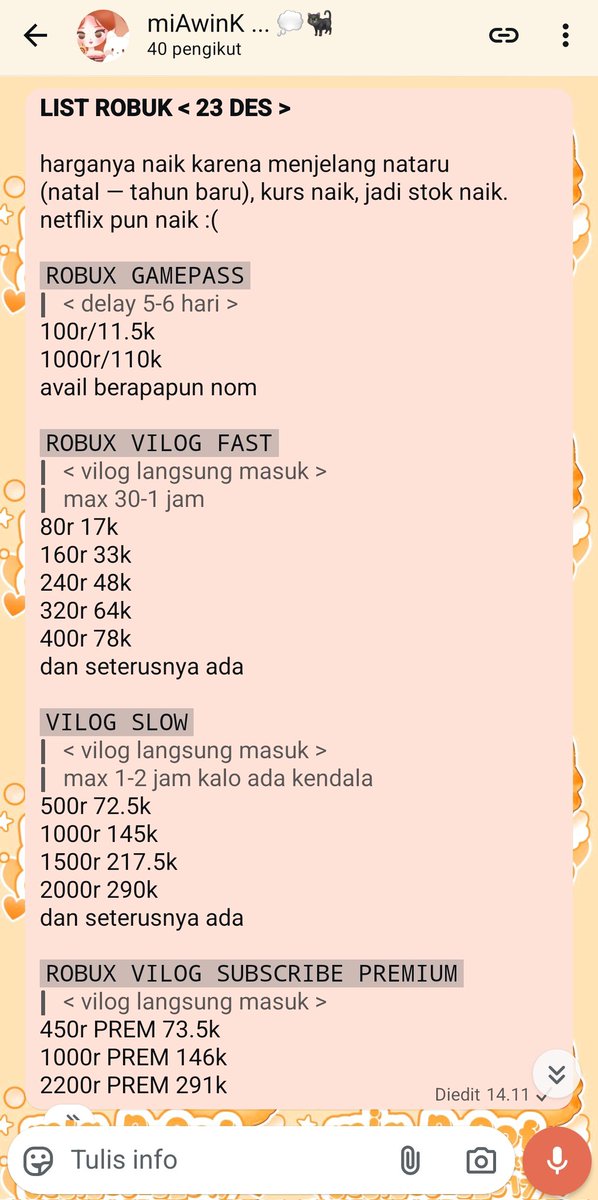 @kopitink — new tweet media