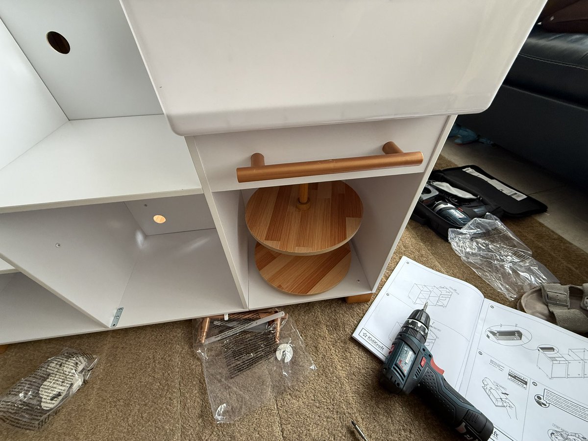 Paco Solsona tweet media