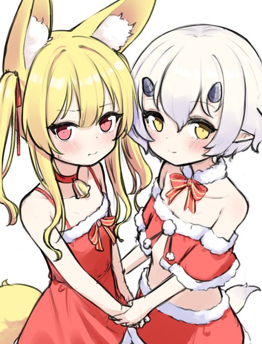 少し遅れたクリスマス🎄🎁😭 