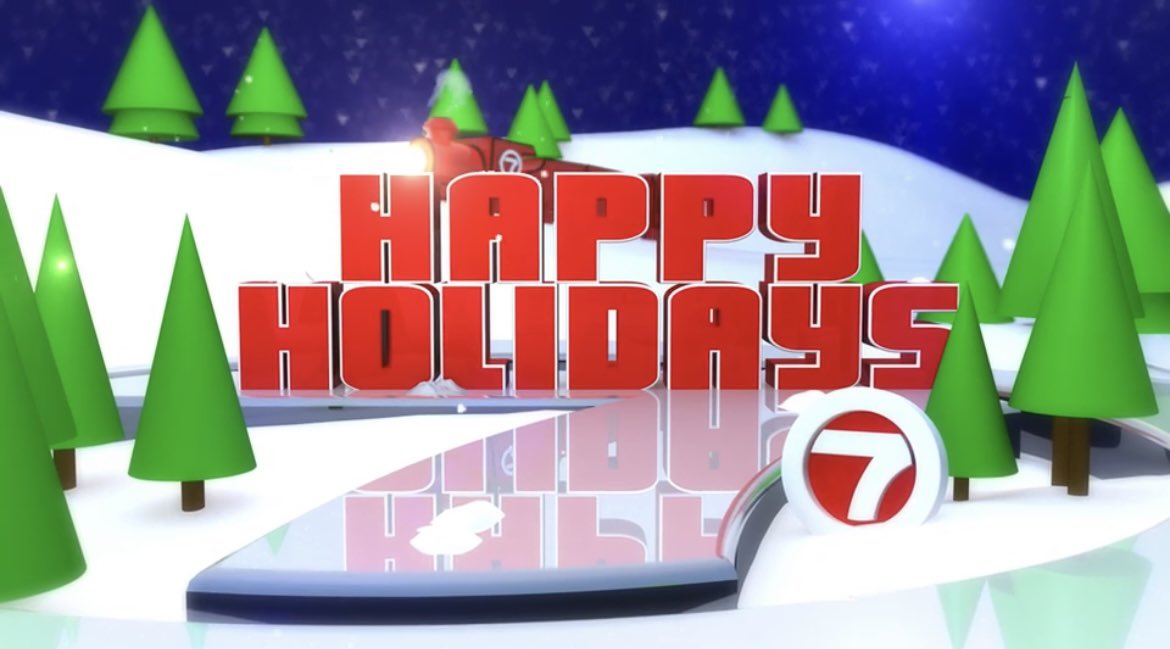 Craig Stevens 📺 tweet media