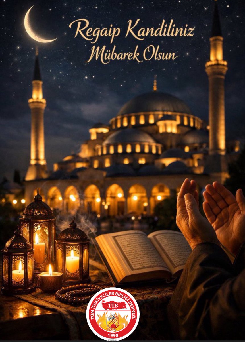 x.com/tib_der/status…