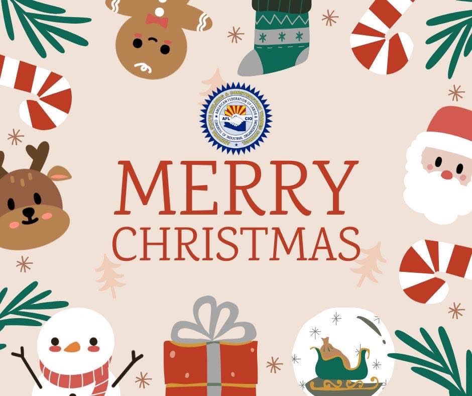 Arizona BTC tweet media