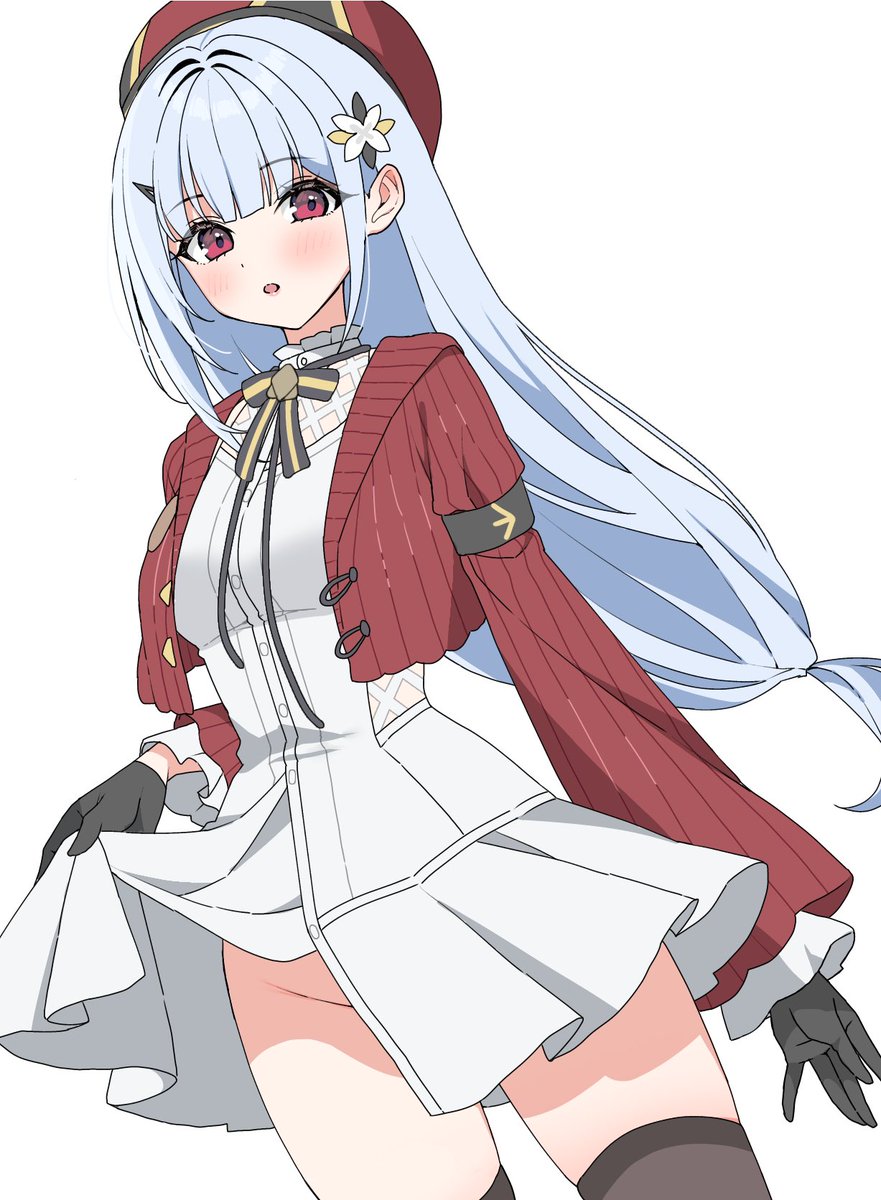 アジ (@aji135777) / Posts / X