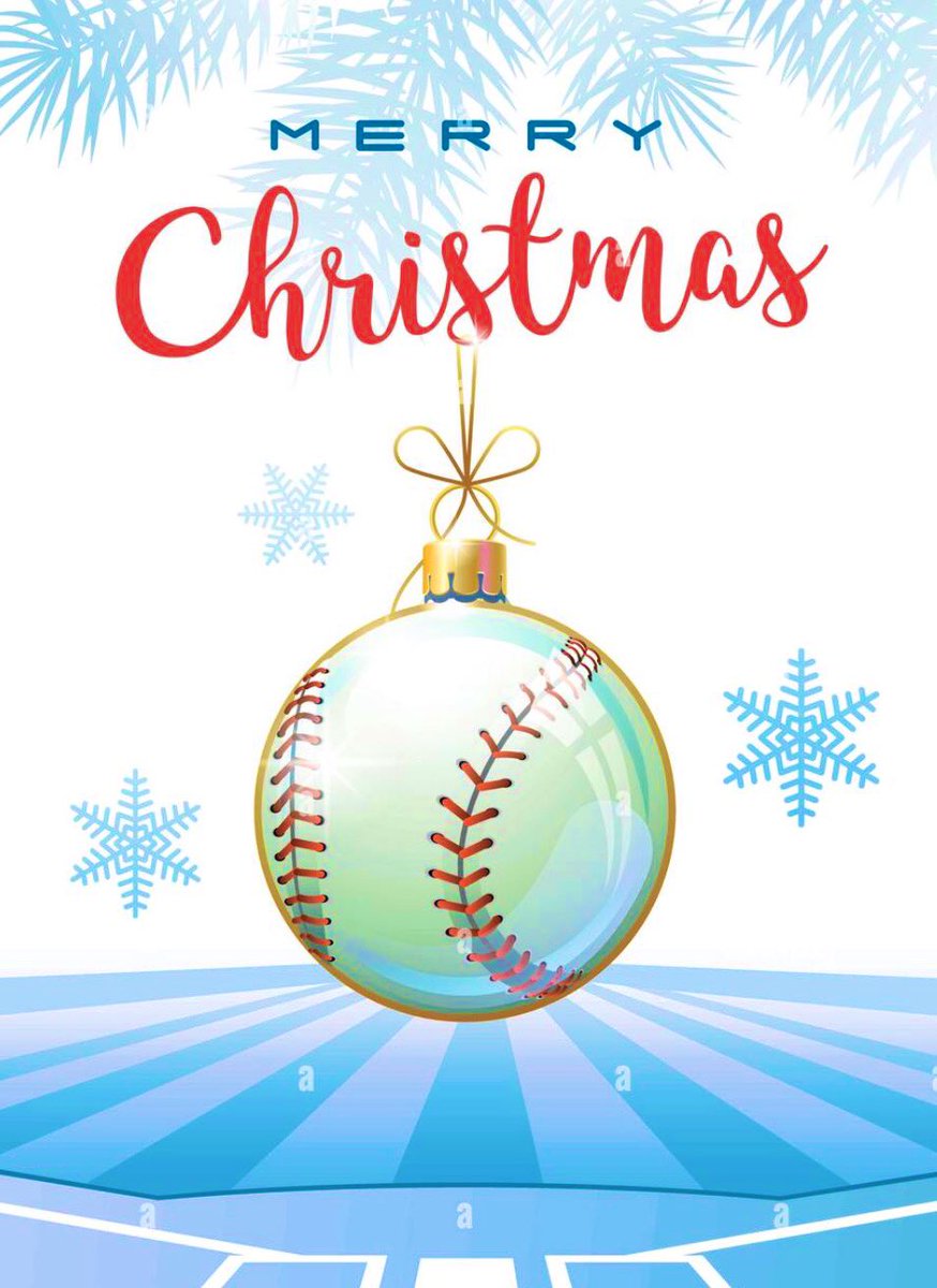 Olney Central Baseball tweet media