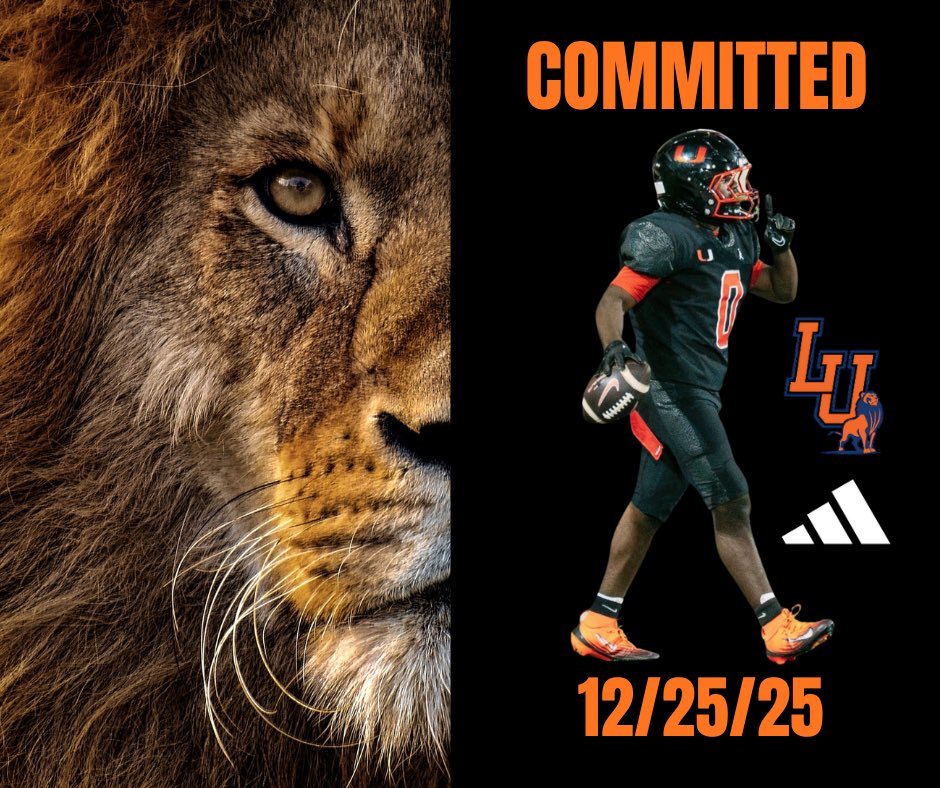 Tay Parry tweet media