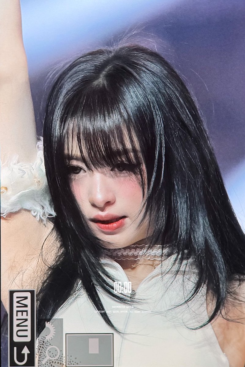 𝟎𝟎:𝟎𝟎 tweet media