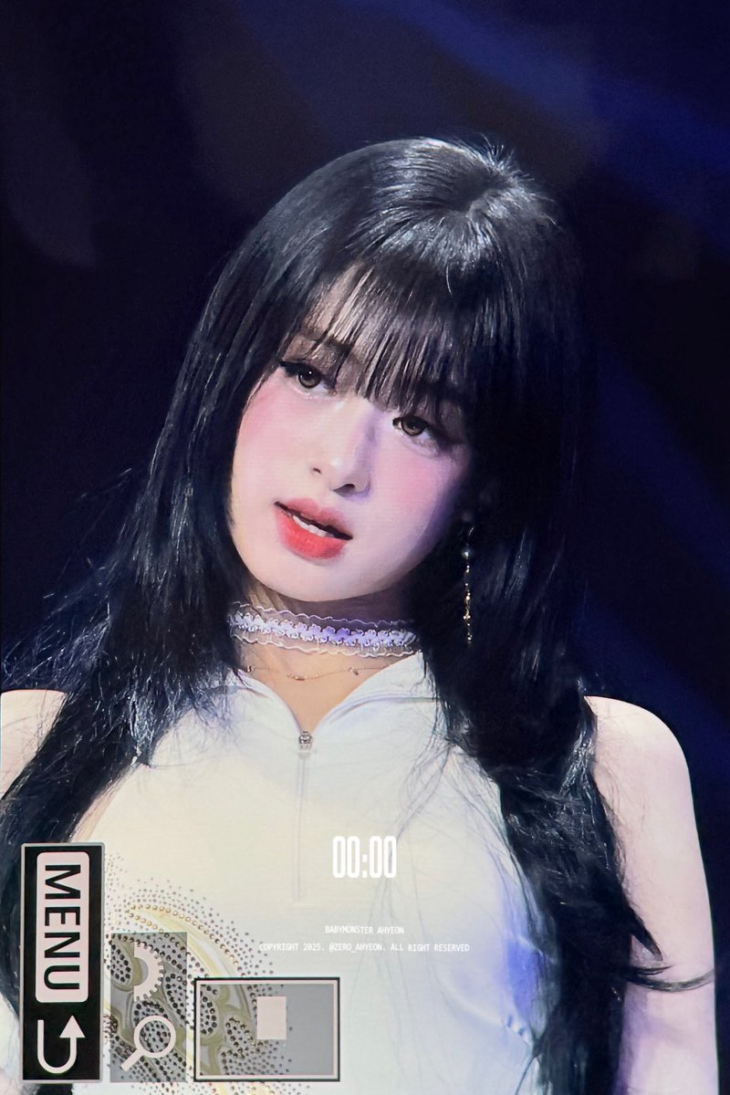 𝟎𝟎:𝟎𝟎 tweet media