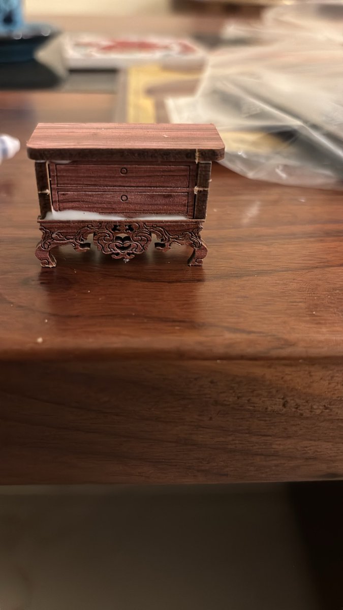 Gautam Bhatia tweet media