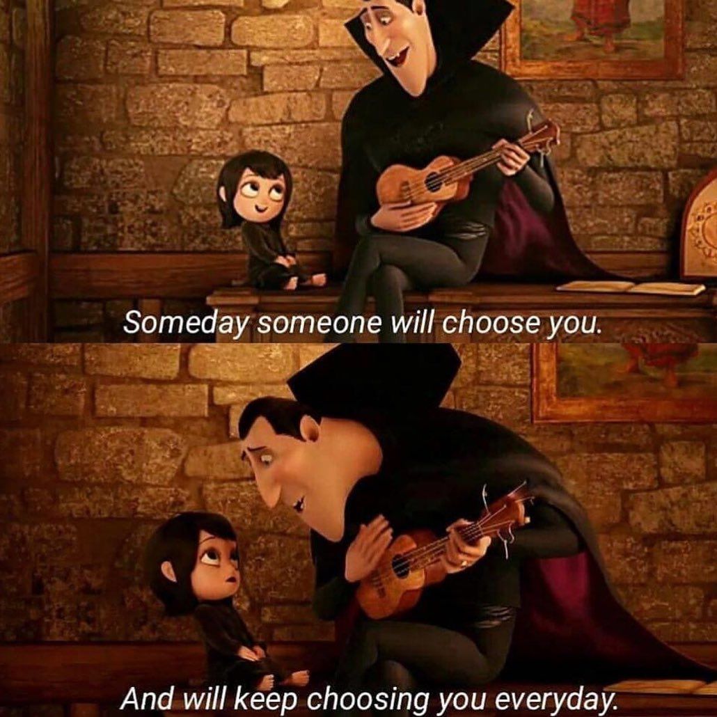 अल्फ़ाज़ (@disappe311) on Twitter photo 