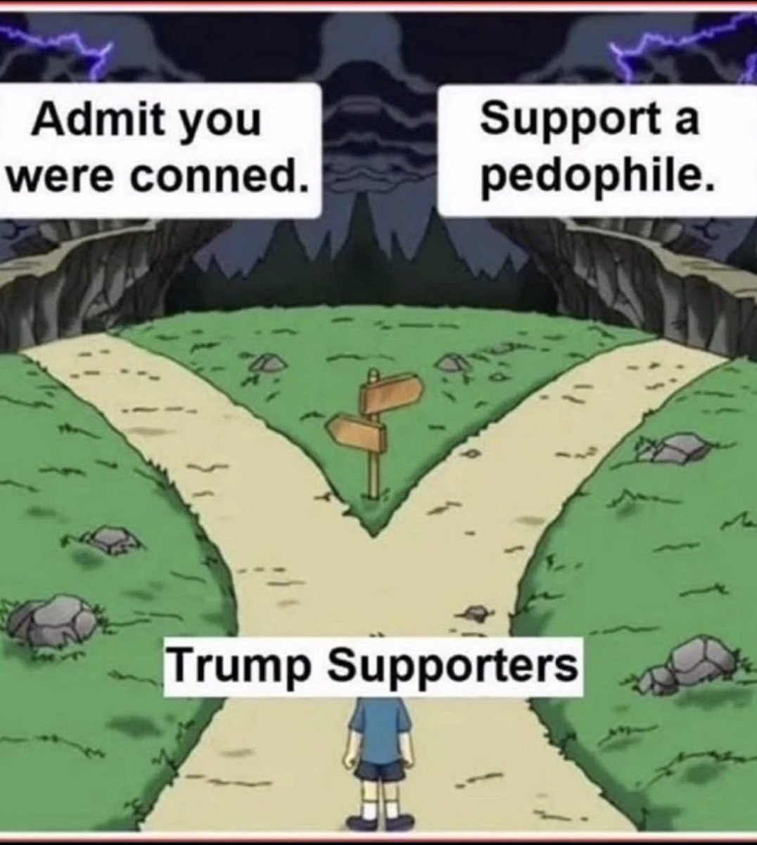 drains84's tweet photo. @CoachForGov https://t.co/jVqiqe7fK2