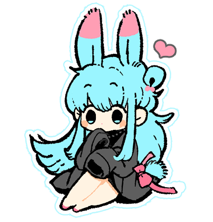 あゆの塩焼きさま確認ページ♡ asa5r-t1-1024x1024.jpg