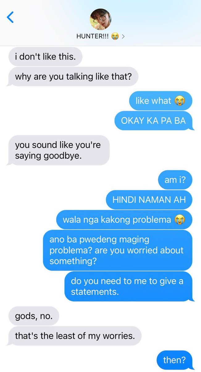twtbasta's tweet photo. 26 https://t.co/XCQp6T5rvo