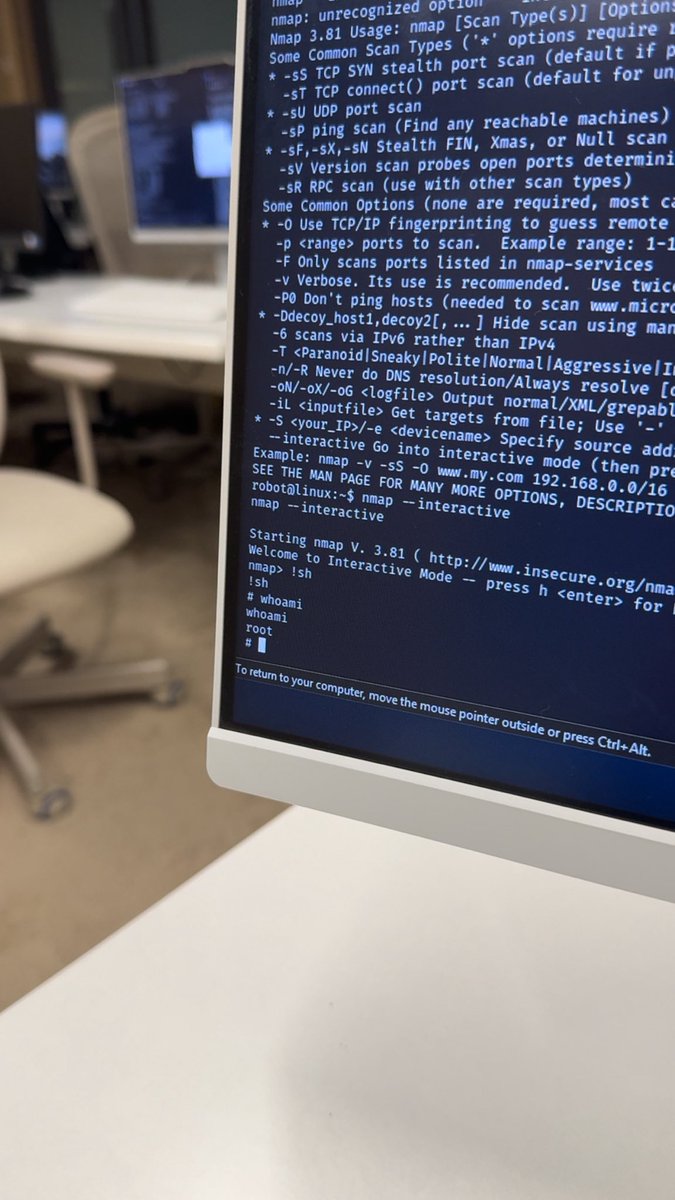 عبدالله | Sur tweet media