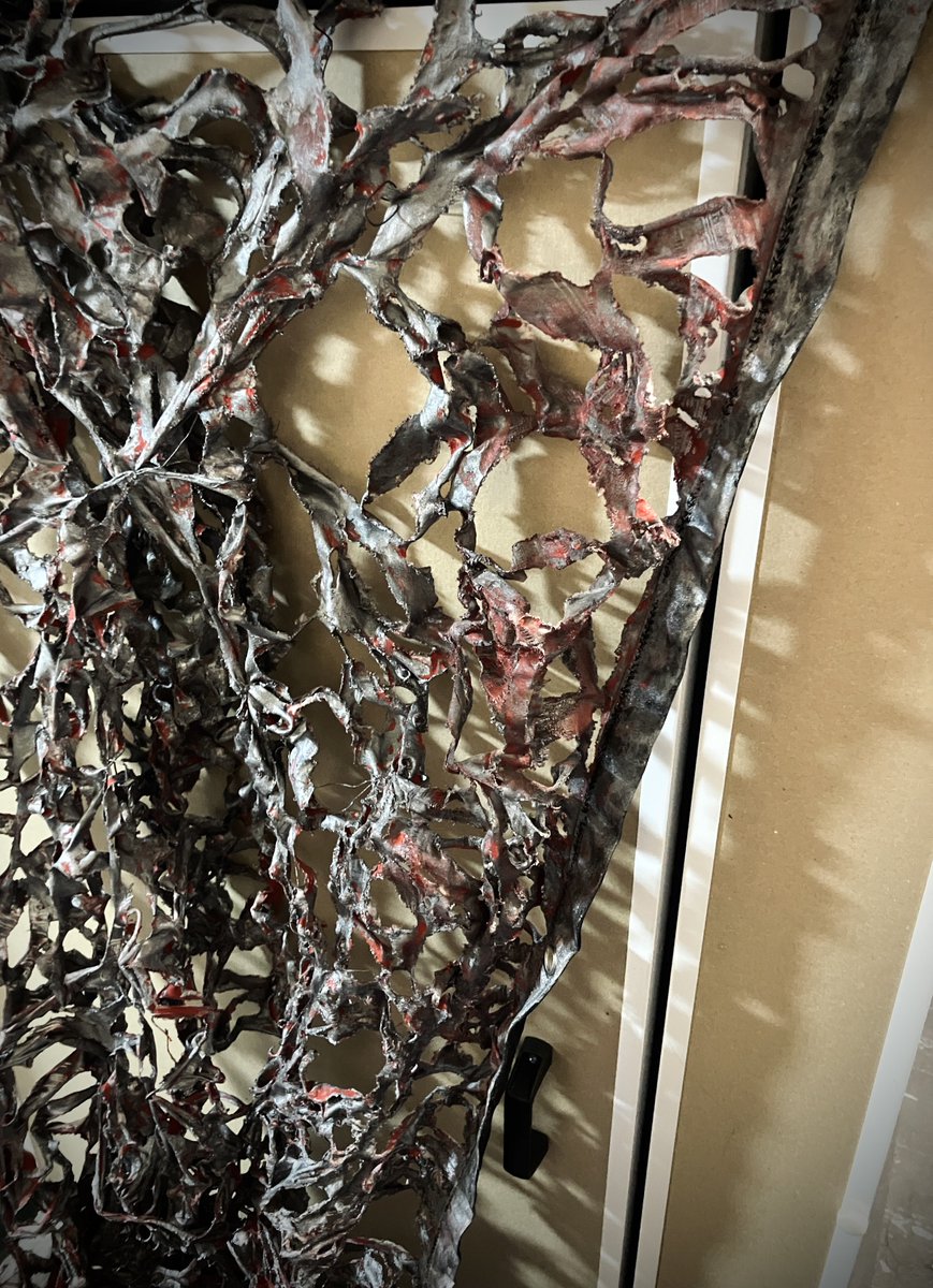 DJ ねこちぃねこちぃ a.k.a 廃店長 (@H_a_I_t_e_N) / Posts / X